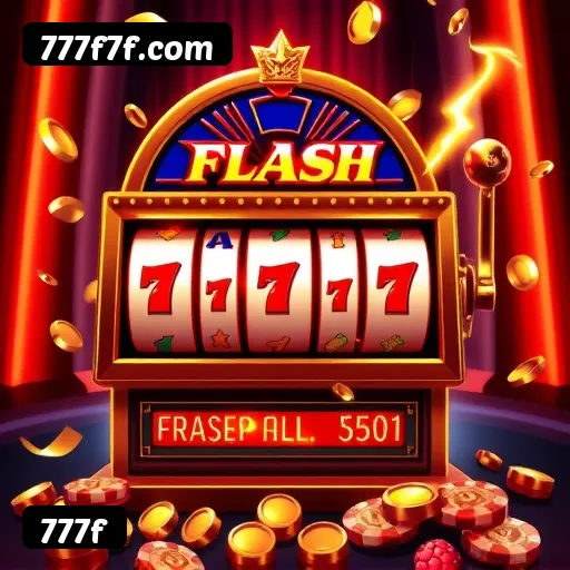 Promoções em Destaque - Bônus Especiais e Cashback