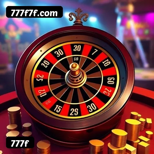 Categorias de Jogos - Slots, Mesa, Ao Vivo, Jackpots