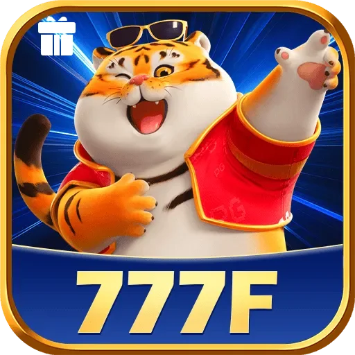 Bônus Exclusivos 777f - Promoções Generosas e Ofertas VIP