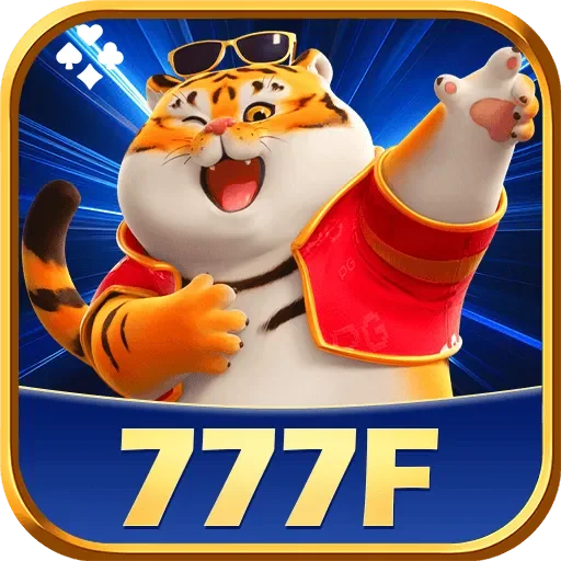 Cassino ao Vivo 777f - Dealers Brasileiros Profissionais