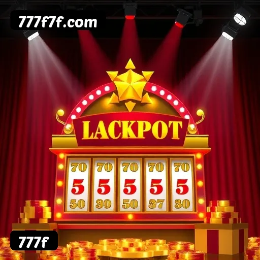 Sistema de Pagamento Rápido e Seguro - PIX, Boleto, Cartões de Crédito