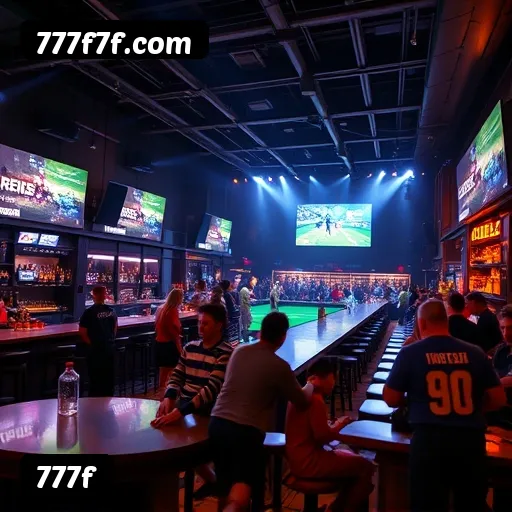 Jogos de Mesa Premium 777f - Blackjack, Roleta, Baccarat