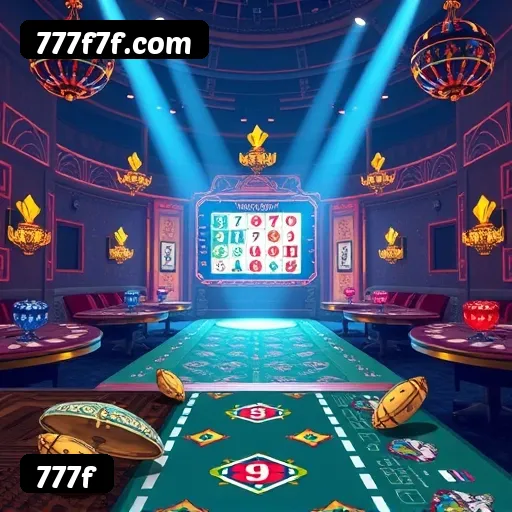 Programa de Fidelidade VIP - 7 Níveis de Recompensas Exclusivas