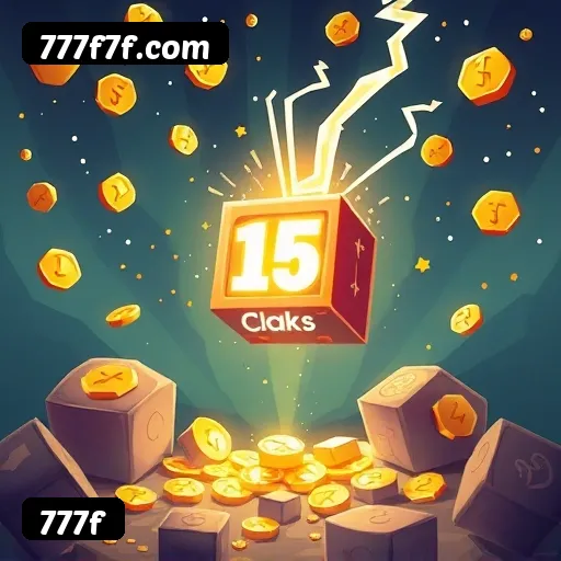 Programa VIP e Benefícios Exclusivos